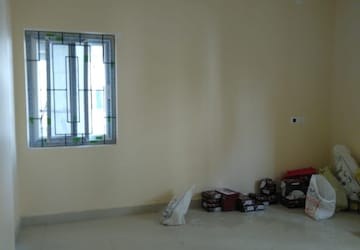 Room in 3 BHK Apartment at Ameerpet – for Sale