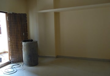 3 BHK Apartment For Sale in Ameerpet