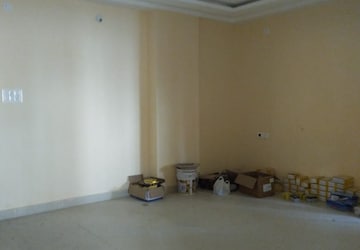 Room in 3 BHK Apartment at Ameerpet – for Sale