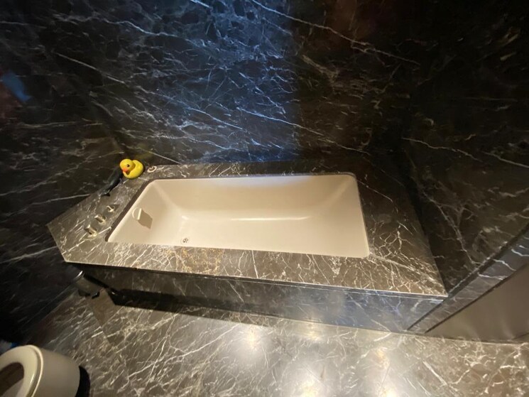 Swimming Pool, lodha-world-view 3 Bedroom 1753 Sq.Ft. Apartment In Worli Mumbai 9328297