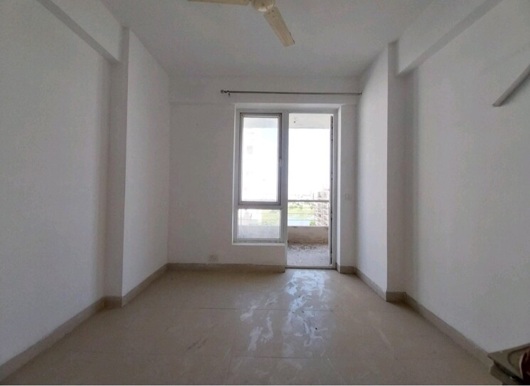 Room, indiabulls-centrum-park 3 Bedroom 1900 Sq.Ft. Apartment In Sector 103 Gurgaon 9328314