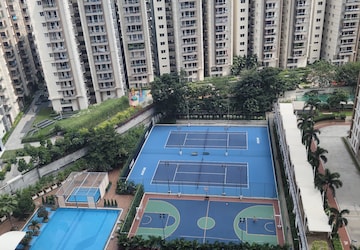 2 BHK Apartment For Rent in Honer Aquantis, Gopanpally