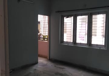 Room in 3 BHK Apartment at Ameerpet – for Sale