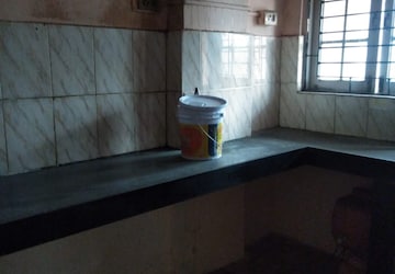 Kitchen/pantry in 3 BHK Apartment at Ameerpet – for Sale