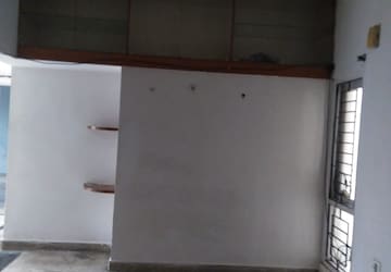 3 BHK Apartment For Sale in Ameerpet