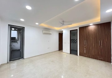 4 BHK Apartment For Rent in Kailash Hills