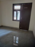 1.5 BHK + Pooja Room 500 Sq.Ft. Apartment in Chattarpur Extention New 