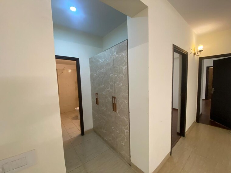 Room, dlf-garden-city-independent-floors 4 Bedroom 2464 Sq.Ft. Apartment In Sector 92 Gurgaon 9328431