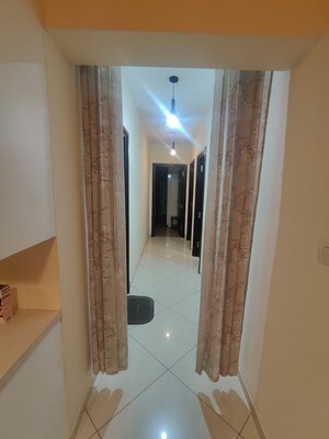 Room in 3 BHK Apartment at Sobha City Casa Paradiso, Nagareshwara – for Rent