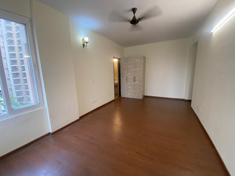 Room, dlf-garden-city-independent-floors 4 Bedroom 2464 Sq.Ft. Apartment In Sector 92 Gurgaon 9328434