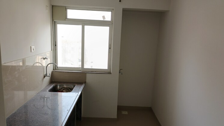 Room, raunak-delight 1 Bedroom 660 Sq.Ft. Apartment In Owale Thane 9328355