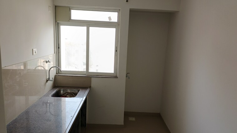 Room, raunak-delight 1 Bedroom 660 Sq.Ft. Apartment In Owale Thane 9328355