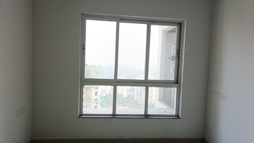 Room in 1 BHK Apartment at Raunak Delight, Owale – for Rent