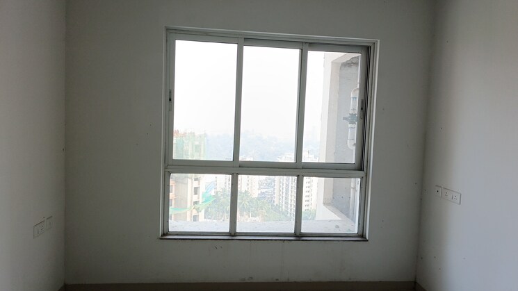 Room, raunak-delight 1 Bedroom 660 Sq.Ft. Apartment In Owale Thane 9328355