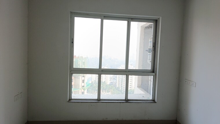 Room, raunak-delight 1 Bedroom 660 Sq.Ft. Apartment In Owale Thane 9328355
