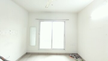 Room in 3 BHK Apartment at SNN Raj Serenity, Begur Road – for Sale