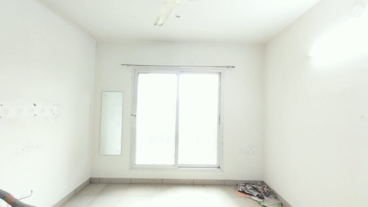 Room, snn-raj-serenity 3 Bedroom 1730 Sq.Ft. Apartment In Begur Road Bangalore 9328351