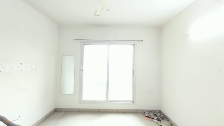 Room, snn-raj-serenity 3 Bedroom 1730 Sq.Ft. Apartment In Begur Road Bangalore 9328351