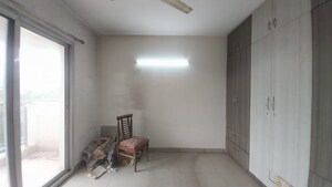 3 BHK Apartment For Sale in SNN Raj Serenity, Begur Road