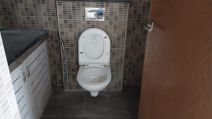 Bathroom, snn-raj-serenity 3 Bedroom 1730 Sq.Ft. Apartment In Begur Road Bangalore 9328351