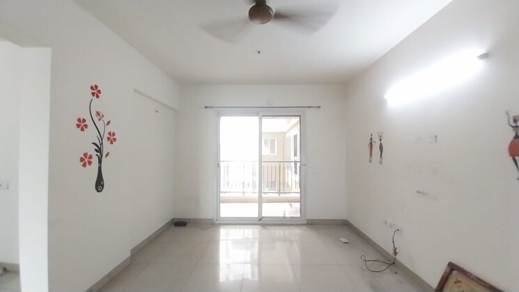 Room, snn-raj-serenity 3 Bedroom 1730 Sq.Ft. Apartment In Begur Road Bangalore 9328351