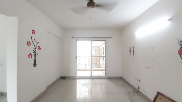 Room, snn-raj-serenity 3 Bedroom 1730 Sq.Ft. Apartment In Begur Road Bangalore 9328351