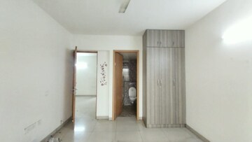 Room in 3 BHK Apartment at SNN Raj Serenity, Begur Road – for Sale