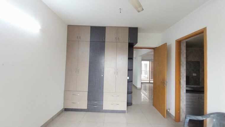 Room, snn-raj-serenity 3 Bedroom 1730 Sq.Ft. Apartment In Begur Road Bangalore 9328351
