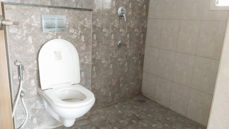 Bathroom, snn-raj-serenity 3 Bedroom 1730 Sq.Ft. Apartment In Begur Road Bangalore 9328351