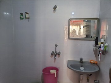 Furnished Amenities in 2 BHK Apartment at Chikkadpally – for Sale