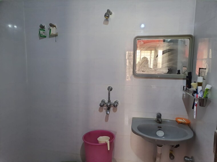 undefined, chikkadpally 2 Bedroom 1105 Sq.Ft. Apartment In Chikkadpally Hyderabad 9328363