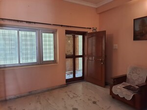 Room in 2 BHK Apartment at Chikkadpally – for Sale