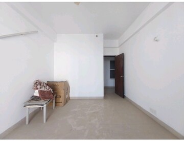 Living Room in 4 BHK Apartment at Indiabulls Centrum Park, Sector 103 – for Sale