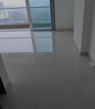 Bedroom in 2 BHK Apartment at Shreenathji Odina, Chembur – for Rent