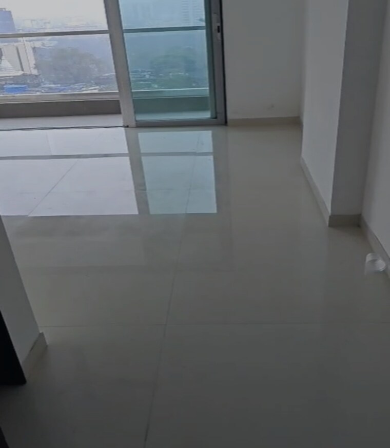 Bedroom, shreenathji-odina 2 Bedroom 975 Sq.Ft. Apartment In Chembur Mumbai 9328382