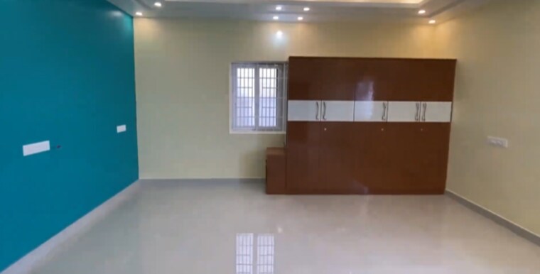 Room, varthur 2 Bedroom 1630 Sq.Ft. Villa In Varthur Bangalore 9328416