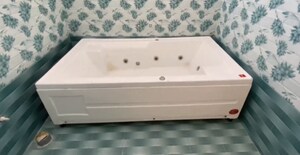  2 BHK Villa at Varthur – for Sale