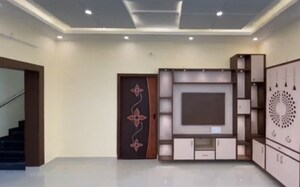 Room in 2 BHK Villa at Varthur – for Sale