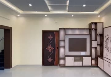 Room in 2 BHK Villa at Varthur – for Sale