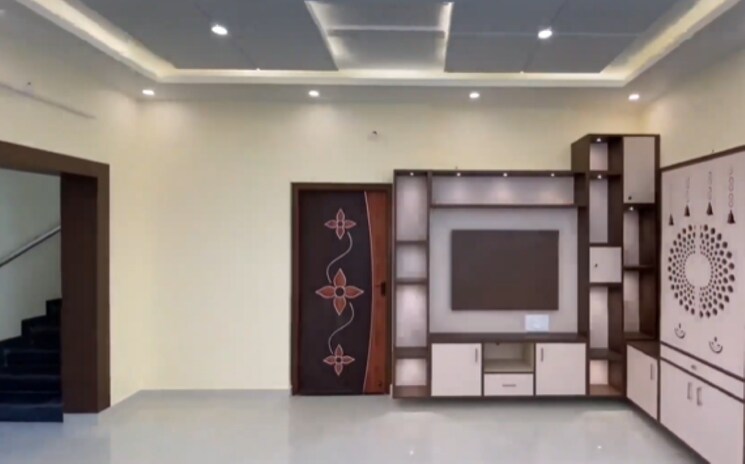 Room, varthur 2 Bedroom 1630 Sq.Ft. Villa In Varthur Bangalore 9328416