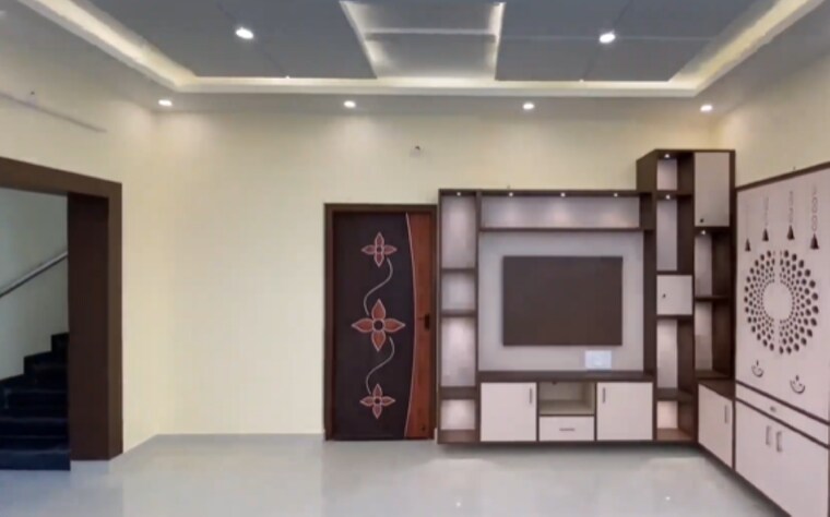 Room, varthur 2 Bedroom 1630 Sq.Ft. Villa In Varthur Bangalore 9328416