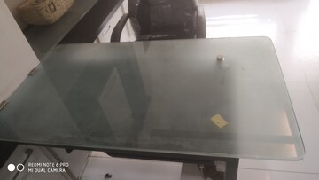   Office Space at Kalamboli Sector 1e – for Sale