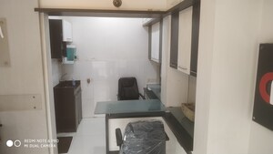   Office Space at Kalamboli Sector 1e – for Sale