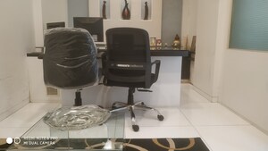 Team Area in  Office Space at Kalamboli Sector 1e – for Sale