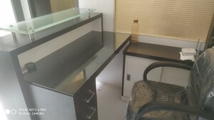 Team Area in  Office Space at Kalamboli Sector 1e – for Sale