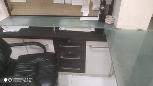 Team Area in  Office Space at Kalamboli Sector 1e – for Sale