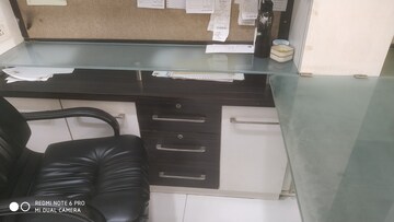 Team Area in  Office Space at Kalamboli Sector 1e – for Sale