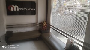   Office Space at Kalamboli Sector 1e – for Sale