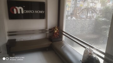   Office Space at Kalamboli Sector 1e – for Sale