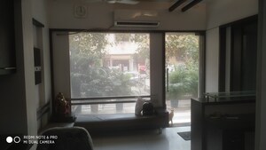   Office Space at Kalamboli Sector 1e – for Sale